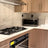 Appareils de cuisine