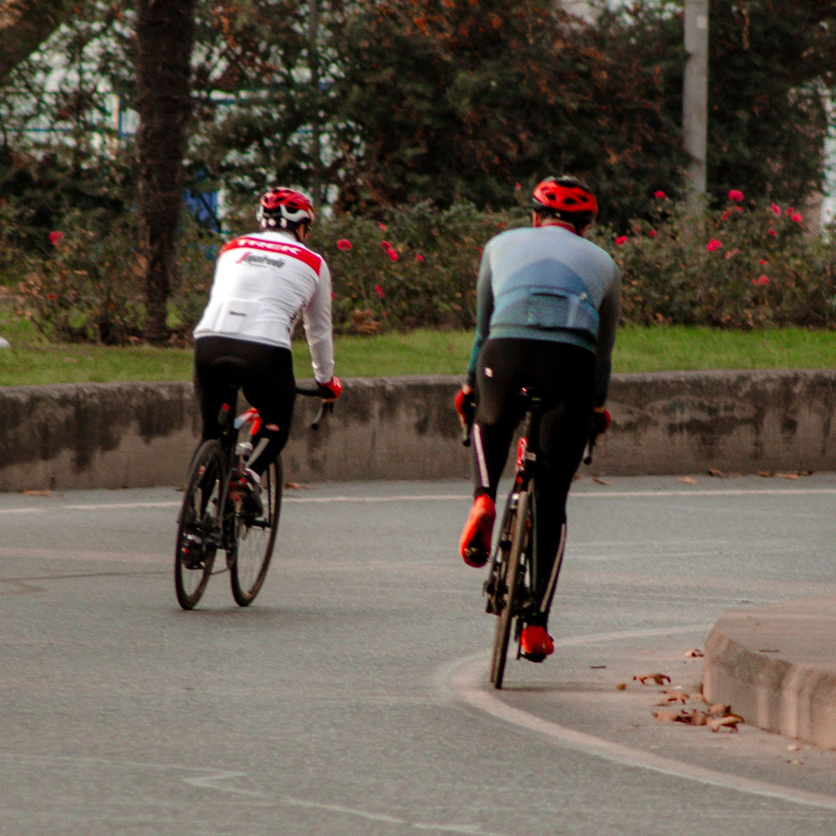 Cyclisme