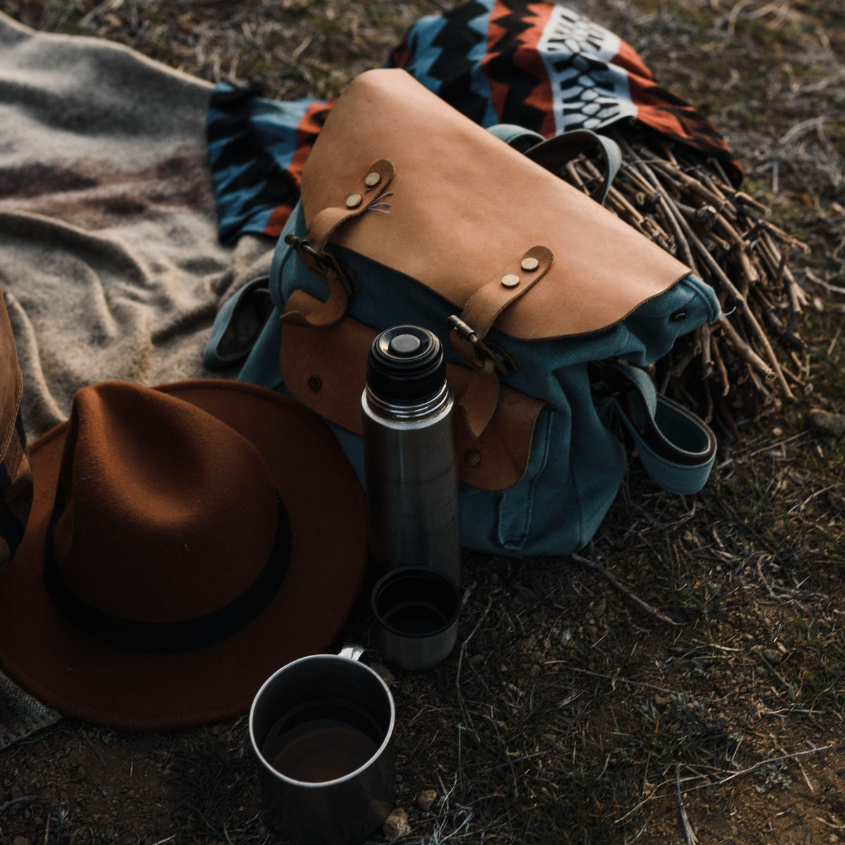 Équipement et accessoires de plein air