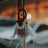 Accessoires automobiles