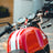 Accessoires moto