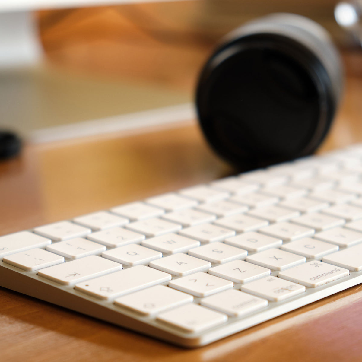 Accessoires informatiques