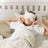 Aides au sommeil