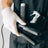 Outils de coiffage