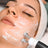 Soins du visage