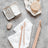 Accessoires dentaires