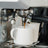 Appareils à café et boissons
