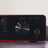 Appareils audio