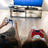 Appareils de divertissement