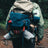 Accessoires de randonnée et de trekking