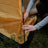 Accessoires de camping