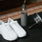 Accessoires de fitness