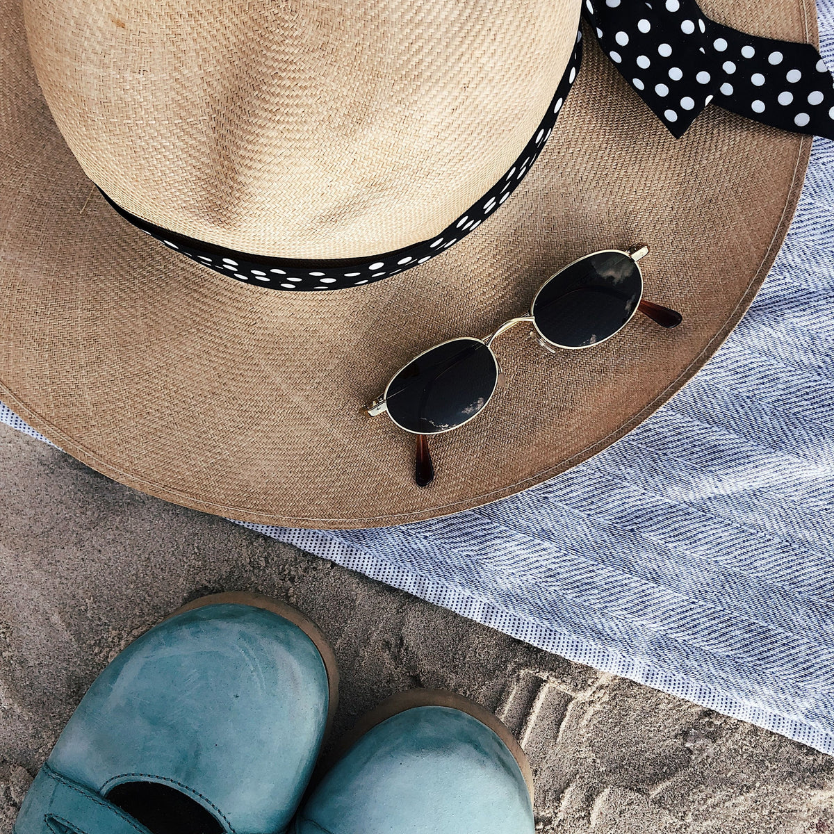 Accessoires de plage