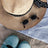 Accessoires de plage