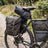 Sacs et rangement pour vélo