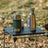 Autres accessoires de plein air