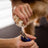 Accessoires de santé pour animaux de compagnie