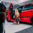 Entretien automobile