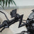 Supports et porte-accessoires