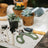 Autres accessoires de jardin