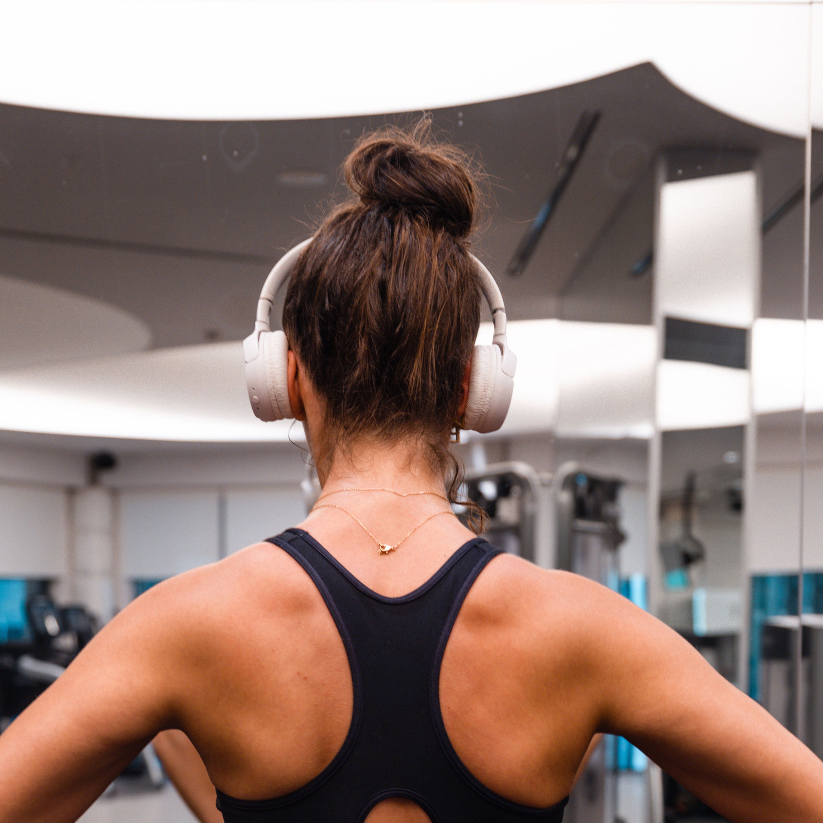 Casques de sport