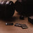 Accessoires pour appareils photo