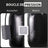 Douche Portable Camping Rechargeable USB ClinyShowe