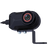 GearShoto