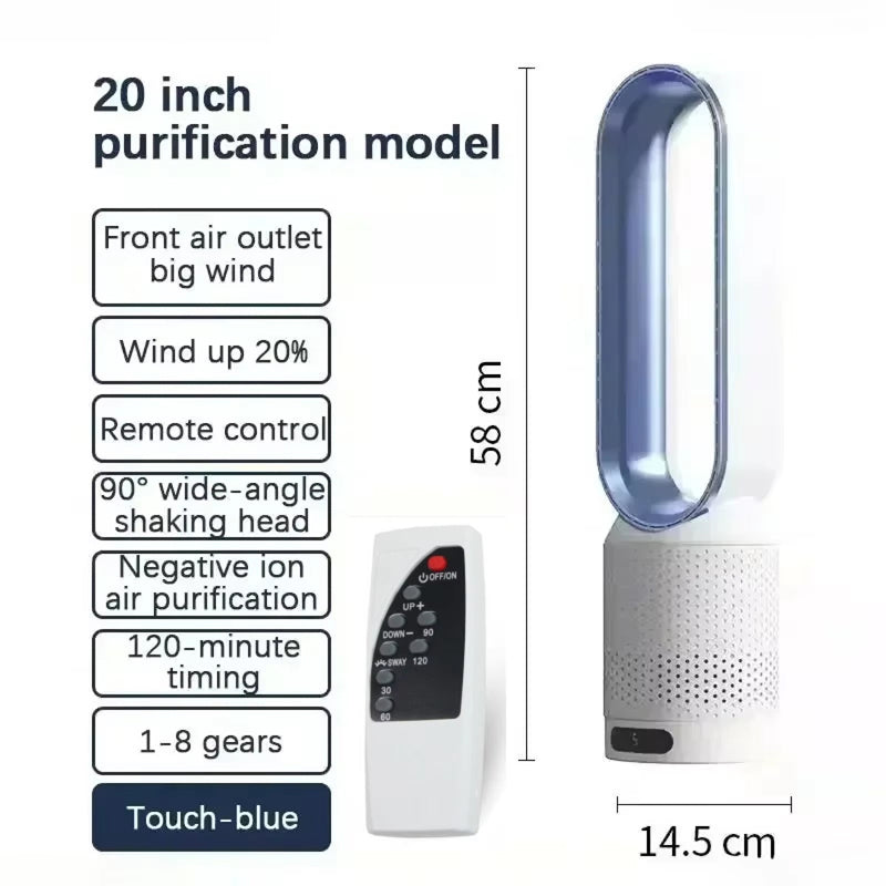 DEMO AI