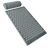 AcupieMat