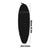 SurfeeCase