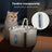 PurriVax