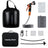 Douche Portable Camping Rechargeable USB ClinyShowe
