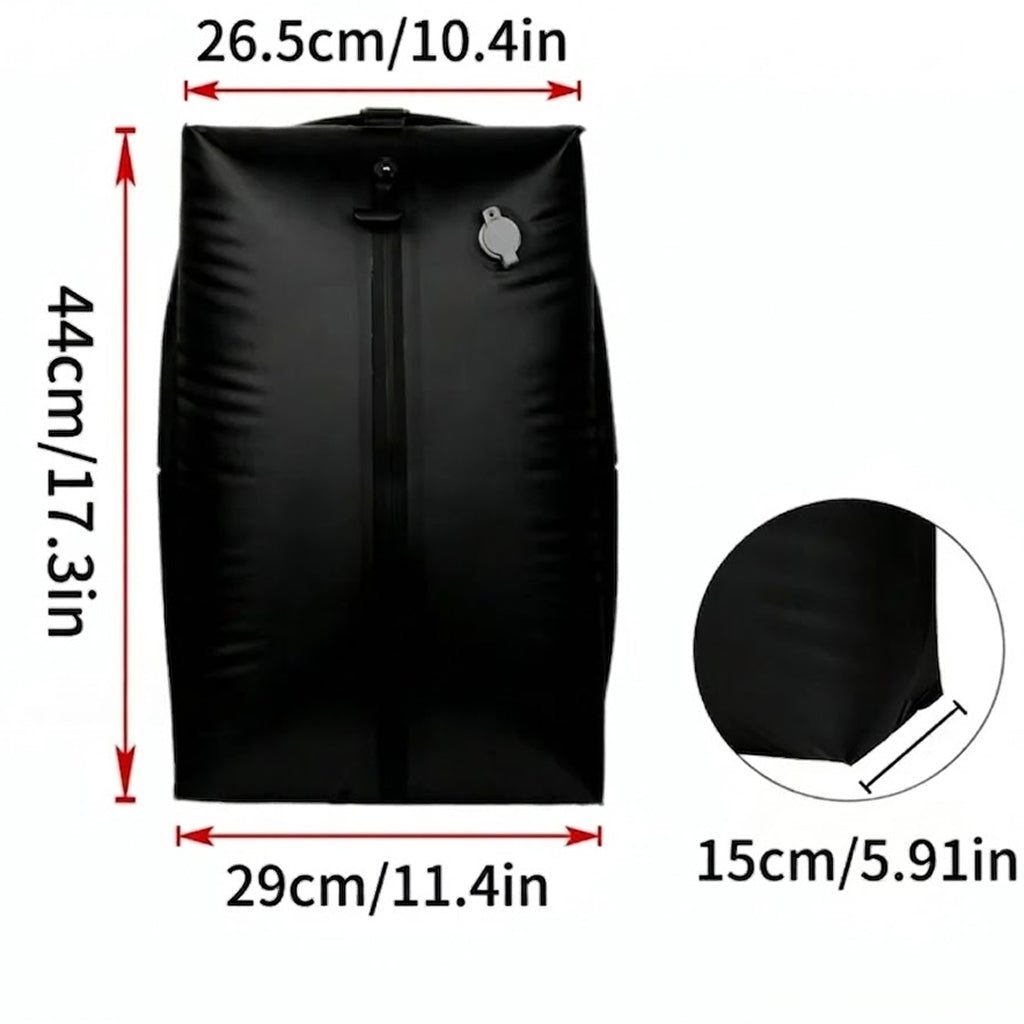 ZippieVac