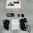 DashyLynk Dashcam Sans Fil 4K UHD avec GPS et Surveillance Parking