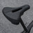 CushiCycle
