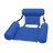 AquaPuffi