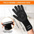 HeatyGrip