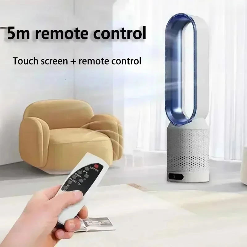 DEMO AI