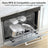 PurriVax