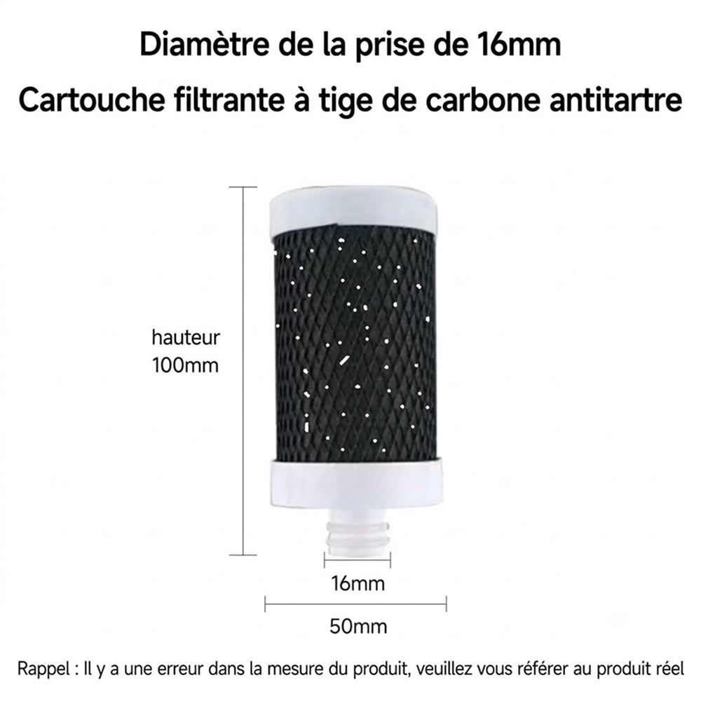 TappyPure