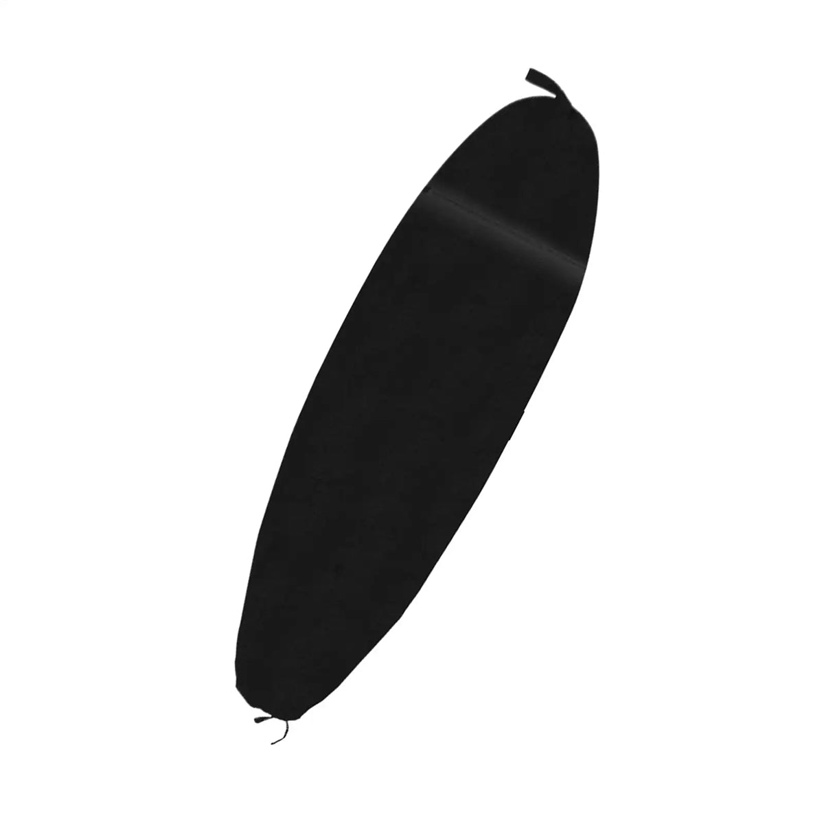 SurfeeCase