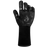 HeatyGrip