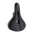 CushiCycle