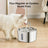 PurriVax