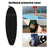 SurfeeCase