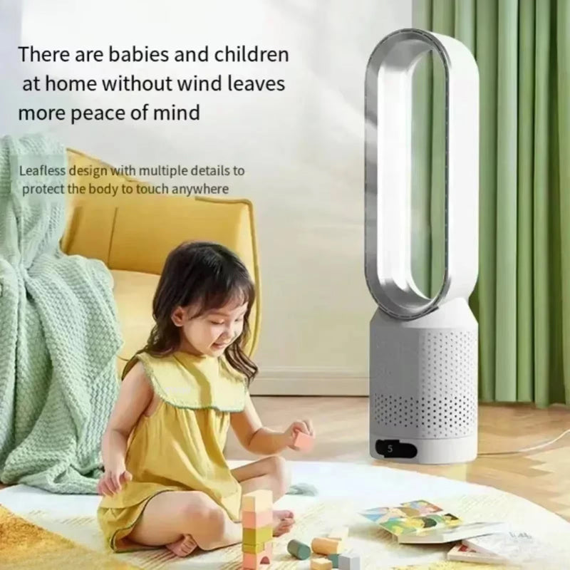 DEMO AI