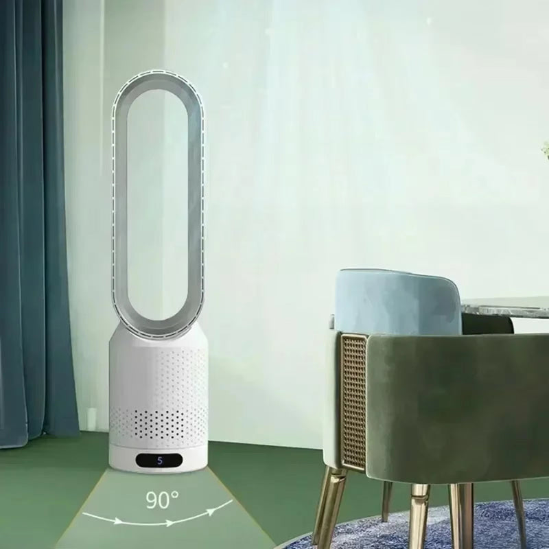 DEMO AI