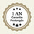 Garantie prolongée GRATUITE +1 AN