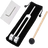 TunieFork